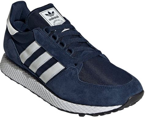 adidas schuhe alt|adidas schuhe forest grove.